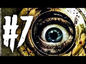 Condemned 2: Bloodshot Прохождение #7 ► СЕРИЙНЫЙ УБИЙЦА ВЕРНУЛСЯ! ► ХОРРОР ИГРА