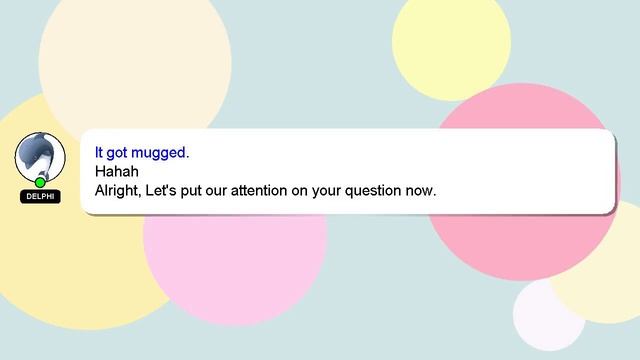 Windows : Connect to Docker container running mysql on Windows 10 смотреть онлайн