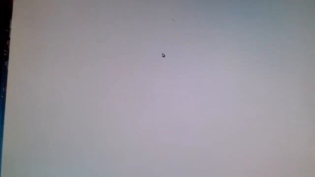 Как поставить обои на рабочий стол смотреть онлайн