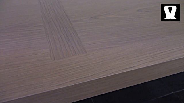 Tavolo Linea PiQuadro . Clessidra Arredo San Mauro Pascoli смотреть онлайн