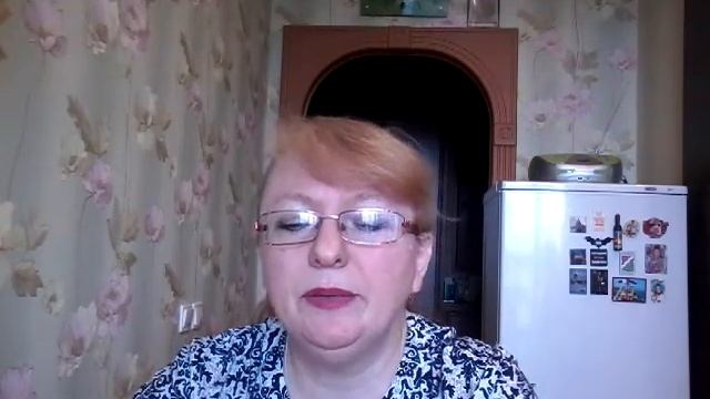 29 апреля - Развитие речи - "Про здоровье" средняя группа Мечтатели смотреть онлайн