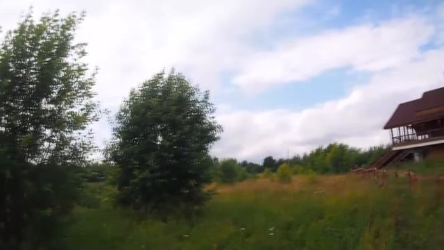 Селигер 2017 Сосница смотреть онлайн