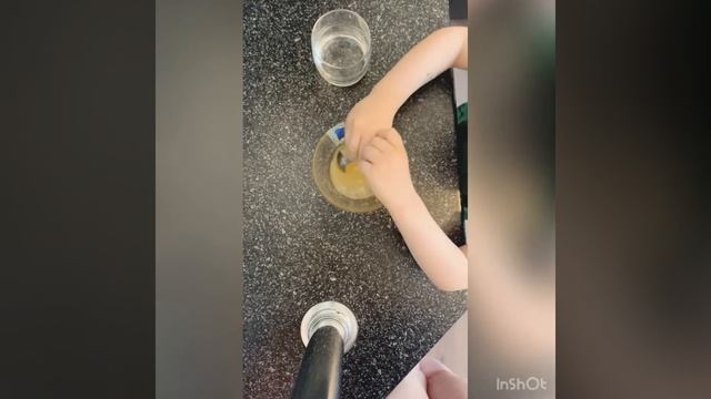 Дмитрий готовит маршмеллоу ? #готовимдома #вкусноипросто #рецепты смотреть онлайн