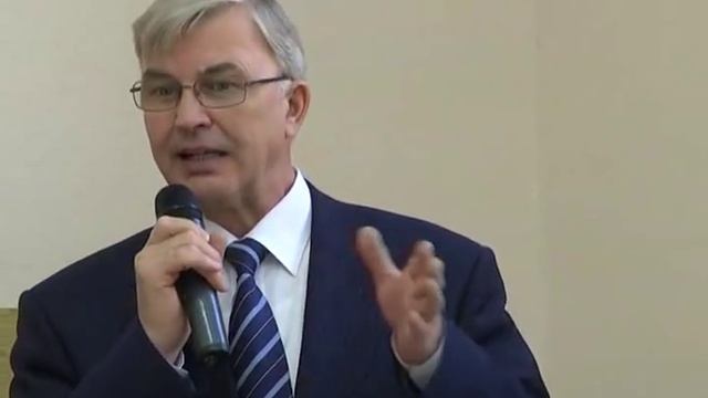 Открытие детского бассейна в Екатеринбурге смотреть онлайн