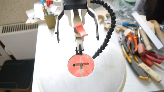 Лобзиковый станок jss-16 смотреть онлайн