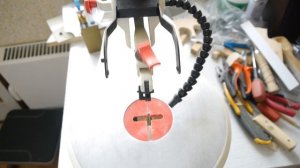 Лобзиковый станок jss-16