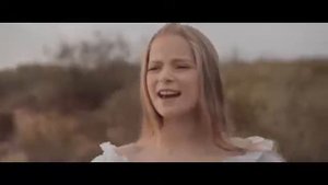 Тали Купер