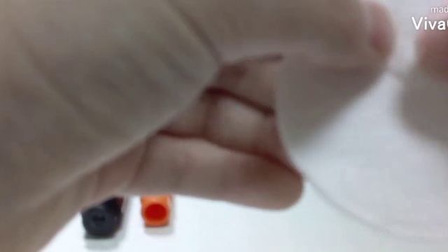 Снеговик своими руками смотреть онлайн