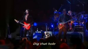 Roger Waters - In The Flesh LIVE FULL CONCERT (SUB ES)