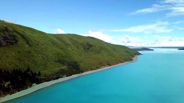 Ayatul Kursi - beautiful recitation / Аят Аль Курси очень красивое чтение. смотреть онлайн