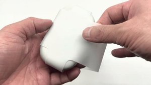 JBL Endurance Peak 3 White ⚪️ Unboxing