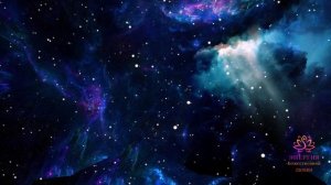 Медитация для ВОССТАНОВЛЕНИЯ И ИСЦЕЛЕНИЯ НЕРВНОЙ СИСТЕМЫ ✓Приятный мужской голос