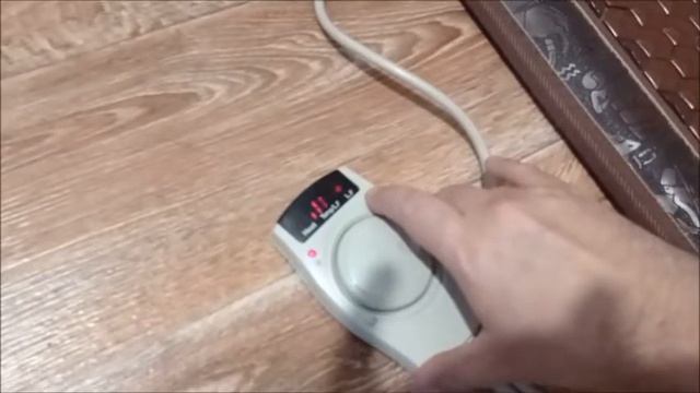 Продам турмалиновый матрас Алматы. Нью лайф медикал смотреть онлайн