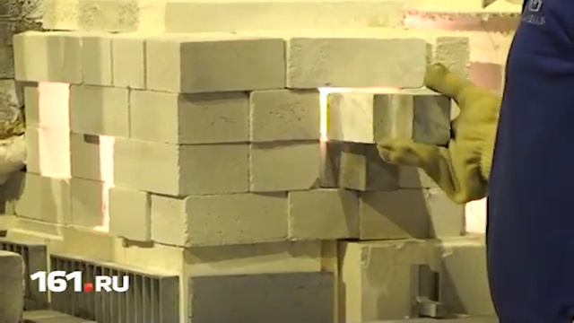 «Гардиан» открыл вторую линию