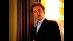 Пайпер & Коул боль