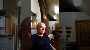 Загадки происхождения русского языка