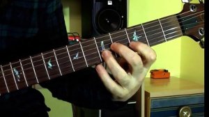 YK Vitamin D Юрий Каспарян Разбор  подробный Витамин Д