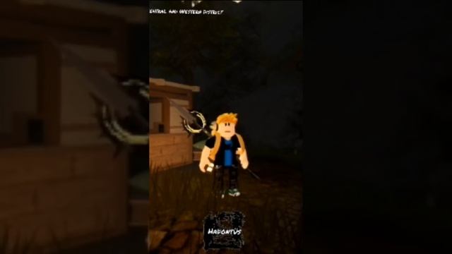 The loudest sound id for zo/roblox