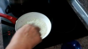 Зеленые щи  Щи из щавеля