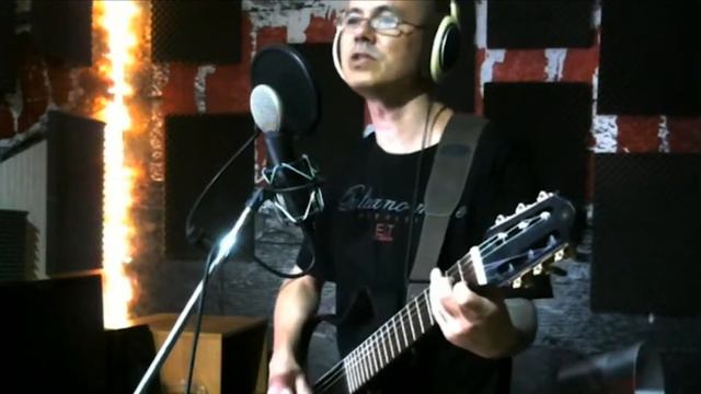 Семён Глубокий - Проще будь смотреть онлайн