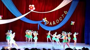 Тест объектива EF-S 18-135 STM Canon EOS 650D (видео)