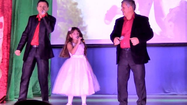 Волынкины Мир не прост смотреть онлайн