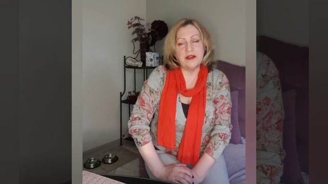 Расстались. Как мне это пережить? Как пережить расставание,  не пытаясь забыть человека?