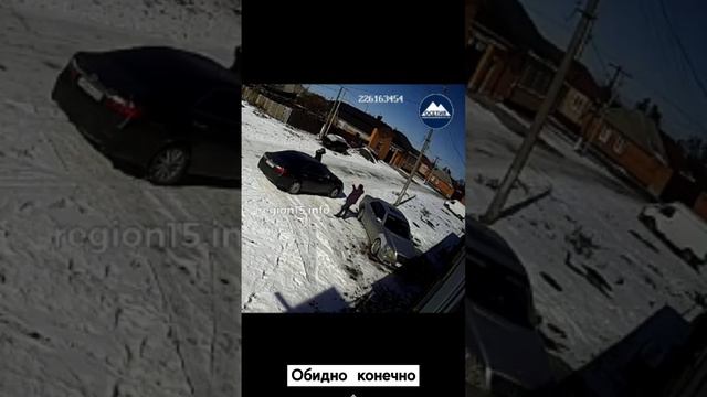 обидно конечно #конныймир #лошади #horses #рекомендация #حصان #камри смотреть онлайн