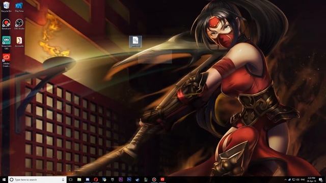 How to download Photoshop CC 18 *FREE* (2018) смотреть онлайн