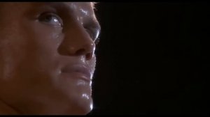 Rocky IV   Ivan Drago's Intro Soviet Anthem