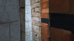 Печь шведка.