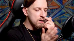 Eduard Tarabukin VS Gearsim Tarabukin | Хомусы Тарабукиных (сравнение)