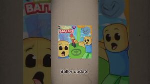 Evolution of slap battle's icons (ALL PARTS) #roblox #slapbattles #youtube