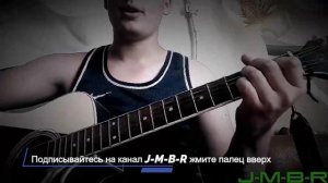 Армейская песня: Уходит грусть солдатских лет