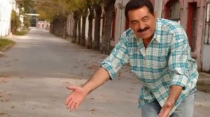İBRAHİM TATLISES-Gelmezsen Gelme