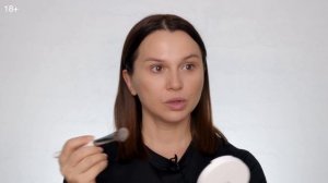 Скульптурирование лица: 2 простых способа. Секреты контуринга лица