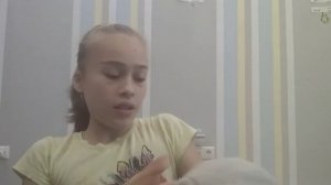 Наполняю акулу из Икеи