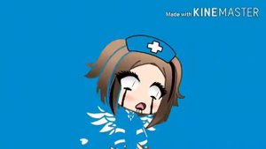 Меме //туда сюда//