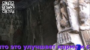 Китай. Два дня в Лояне