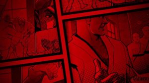 Василий Ощепков: побеждать без оружия.