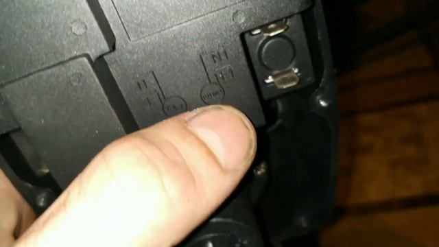 Как подключить КОНТРОЛЛЕР к НАСОСУ смотреть онлайн