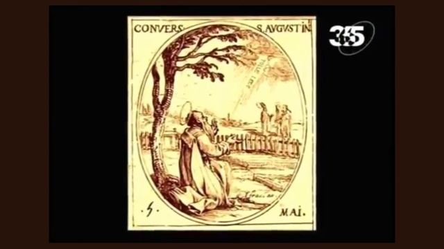 История Англии от бриттов до норманнов