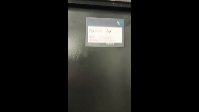 Кладовка