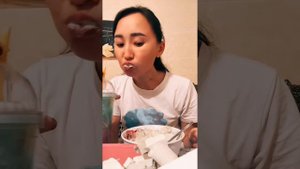 Асмр глины и мела😋