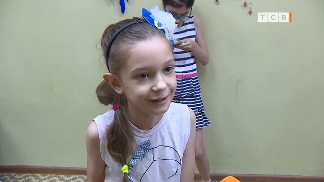 Как приучить ребёнка к домашним обязанностям