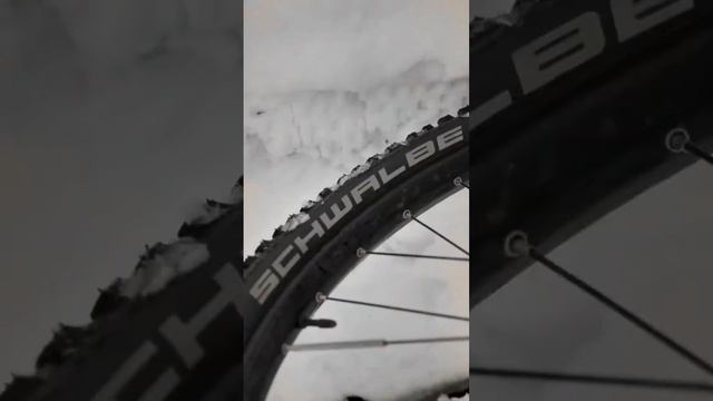 BikePorn Cube Stereo Hybrid 140 смотреть онлайн