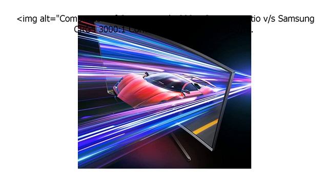 Special Discount on Samsung 27 Inch CRG5 240Hz Curved Gaming Monitor LC27RG50FQNXZA – Comput смотреть онлайн