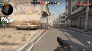 Geforce gtx 1660ti тест в играх Fortnite, CS:GO, WOT