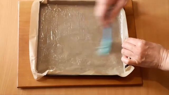 Очень вкусные - Рулетики из кабачка и куриной грудки!