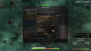 Avorion 2.0 - Первый наонит #5